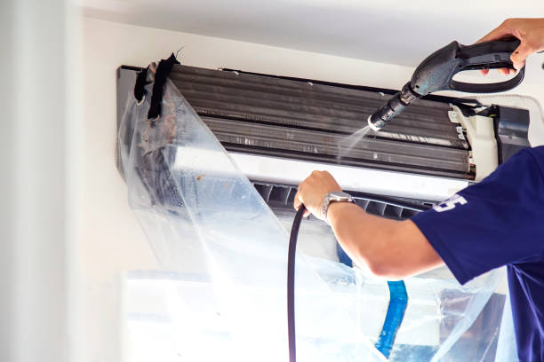 Best HVAC System Cleaning in Lock Haven, PA